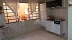 Foto 4 de Casa com 3 Quartos à venda, 132m² em Quintino Facci II, Ribeirão Preto