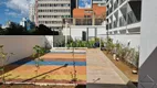 Foto 41 de Apartamento com 1 Quarto à venda, 35m² em Consolação, São Paulo