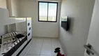 Foto 23 de Apartamento com 3 Quartos à venda, 50m² em Várzea, Recife