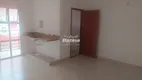 Foto 7 de Sala Comercial para alugar, 34m² em Tibery, Uberlândia