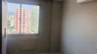 Foto 12 de Apartamento com 2 Quartos à venda, 55m² em Madureira, Rio de Janeiro