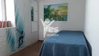 Foto 13 de Casa com 2 Quartos à venda, 103m² em Vila Valparaiso, Santo André