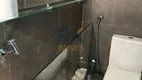 Foto 6 de Sobrado com 2 Quartos à venda, 120m² em Jardim Europa, São Paulo