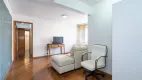 Foto 27 de Apartamento com 2 Quartos à venda, 74m² em Bosque da Saúde, São Paulo