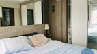 Foto 15 de Apartamento com 2 Quartos à venda, 82m² em Capim Macio, Natal