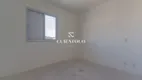 Foto 4 de Apartamento com 3 Quartos à venda, 84m² em Centro, São Bernardo do Campo