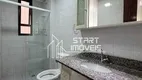 Foto 19 de Apartamento com 3 Quartos para alugar, 85m² em Vila Assuncao, Santo André