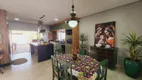 Foto 49 de Casa com 3 Quartos à venda, 285m² em Portal dos Bandeirantes Salto, Salto