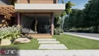Foto 12 de Casa com 4 Quartos à venda, 167m² em Capao Novo, Capão da Canoa