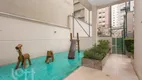 Foto 48 de Apartamento com 2 Quartos à venda, 87m² em Perdizes, São Paulo