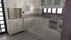 Foto 56 de Casa de Condomínio com 4 Quartos para alugar, 362m² em Condomínio Sunset Park, São José dos Campos