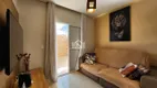 Foto 7 de Casa de Condomínio com 3 Quartos à venda, 85m² em Granja Viana, Cotia