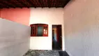 Foto 10 de Casa com 2 Quartos para alugar, 70m² em Vila Dainese, Americana