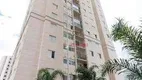 Foto 51 de Apartamento com 2 Quartos à venda, 54m² em Gopouva, Guarulhos