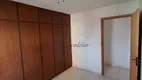 Foto 35 de Apartamento com 2 Quartos à venda, 68m² em Água Fria, São Paulo