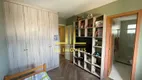 Foto 14 de Apartamento com 3 Quartos à venda, 140m² em Pituaçu, Salvador