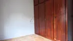 Foto 12 de Casa com 3 Quartos à venda, 103m² em Jaraguá, Piracicaba
