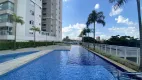 Foto 27 de Apartamento com 3 Quartos à venda, 145m² em Barra Funda, São Paulo