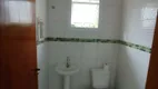 Foto 30 de Casa com 3 Quartos à venda, 150m² em Jardim do Engenho, Cotia