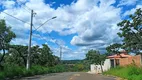 Foto 15 de Lote/Terreno à venda, 1000m² em Lagoa Mansoes, Lagoa Santa