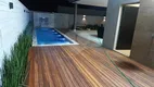 Foto 6 de Casa de Condomínio com 3 Quartos à venda, 225m² em Residencial Goiânia Golfe Clube, Goiânia