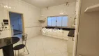 Foto 12 de Casa com 3 Quartos para venda ou aluguel, 314m² em Jardim Residencial Copacabana, Rio Claro