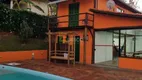 Foto 8 de Fazenda/Sítio com 1 Quarto à venda, 140m² em Caixa d Agua, Vinhedo