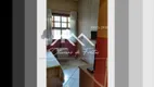 Foto 21 de Casa de Condomínio com 3 Quartos à venda, 291m² em Cafezal I, Itupeva