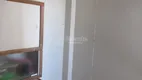 Foto 28 de Apartamento com 3 Quartos à venda, 105m² em Vila Rossi, Campinas