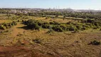 Foto 2 de Lote/Terreno à venda, 249000m² em , Dias D Ávila