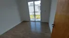 Foto 25 de Casa com 3 Quartos à venda, 84m² em Ferraz, Garopaba