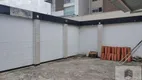 Foto 60 de Casa com 3 Quartos para alugar, 350m² em Vila Mariana, São Paulo