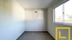 Foto 15 de Sobrado com 3 Quartos à venda, 106m² em Salto do Norte, Blumenau