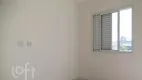 Foto 13 de Apartamento com 2 Quartos à venda, 50m² em Vila Prudente, São Paulo