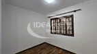 Foto 17 de Casa com 3 Quartos para alugar, 160m² em Ahú, Curitiba