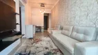 Foto 10 de Apartamento com 2 Quartos à venda, 69m² em Itararé, São Vicente