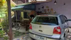 Foto 18 de Casa com 2 Quartos à venda, 150m² em Porto Novo, Saquarema