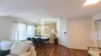 Foto 4 de Apartamento com 2 Quartos à venda, 84m² em Jardim Avelino, São Paulo