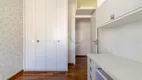 Foto 25 de Apartamento com 4 Quartos à venda, 202m² em Vila Mascote, São Paulo