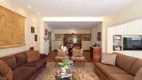 Foto 5 de Casa com 5 Quartos à venda, 600m² em Brooklin, São Paulo