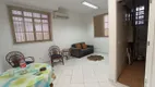 Foto 2 de Casa com 4 Quartos para alugar, 250m² em Embaré, Santos