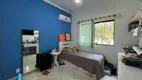 Foto 48 de Casa com 3 Quartos à venda, 194m² em Rio do Limão, Araruama