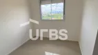 Foto 42 de Apartamento com 2 Quartos à venda, 57m² em Setor Pedro Ludovico, Goiânia