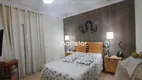 Foto 15 de Sobrado com 3 Quartos à venda, 167m² em Vila Bonilha, São Paulo