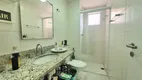 Foto 15 de Apartamento com 4 Quartos à venda, 128m² em Pompeia, São Paulo