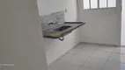 Foto 11 de Casa de Condomínio com 2 Quartos à venda, 64m² em Chacaras Pousada do Vale, São José dos Campos