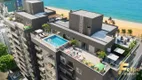 Foto 7 de Apartamento com 4 Quartos à venda, 101m² em Praia da Costa, Vila Velha