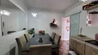 Foto 8 de Casa com 2 Quartos à venda, 130m² em Jardim Residencial Javary I, Piracicaba