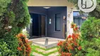 Foto 2 de Casa de Condomínio com 3 Quartos à venda, 450m² em Condominio Residencial Terras do Caribe, Valinhos