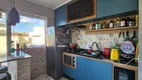 Foto 28 de Casa de Condomínio com 5 Quartos à venda, 235m² em Jacaré, Cabreúva